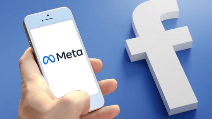 Download Video: Facebook Meta Rebranding - Deep Dive Into The World Of Metaverse