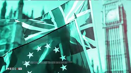 Images du Monde - 30/10/2021