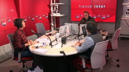 Florian Mazel : "Le Moyen Âge est souvent vu comme la période de l’abaissement de l’État"