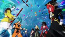 super dragon ball heroes eps 26 sub indo