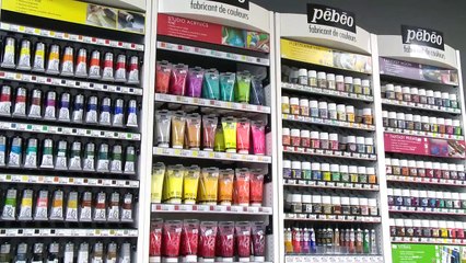 Bonne news CHAU 28 oct