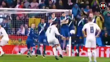 Elche vs Real Madrid 1-2 _ Extended Highlight & All Goals 2021 HD