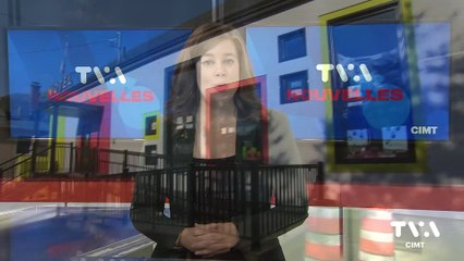 Bonne news CIMT 28 oct