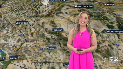 Halloween weekend road closures