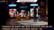 THEMAGIC5 on 'Shark Tank': What is the cost, who are the founders and how to customize your sw - 1br