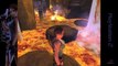 Tomb Raider  : Anniversary PS 2 : L14 The Final Conflict (Lost Island)