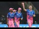 Rajasthan Royals Have Nothing To Worry, Have A Match Winner In Chris Morris: Sanju Samson
