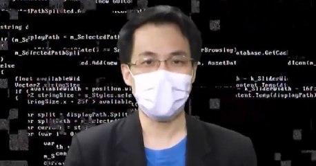 ข่าวค่ำ ช่วงที่ 4 วันเสาร์ที่ 30 ตุลาคม 2564