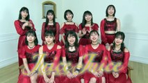 211025-4　Juice=Juice