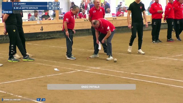 Clubs Sportifs Elite Féminin Rives de Saône - Bièvre Isère