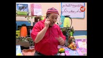 Nsibti Laaziza 5 - Episode 23  نسيبتي العزيزة 5 - الحلقة