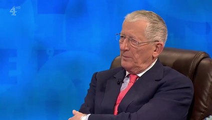 Countdown | Wednesday 20th March 2019 | Episode 7035