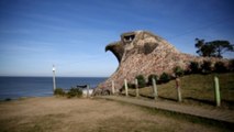 Turismo de Uruguay le apuesta a las experiencias en la reapertura de fronteras