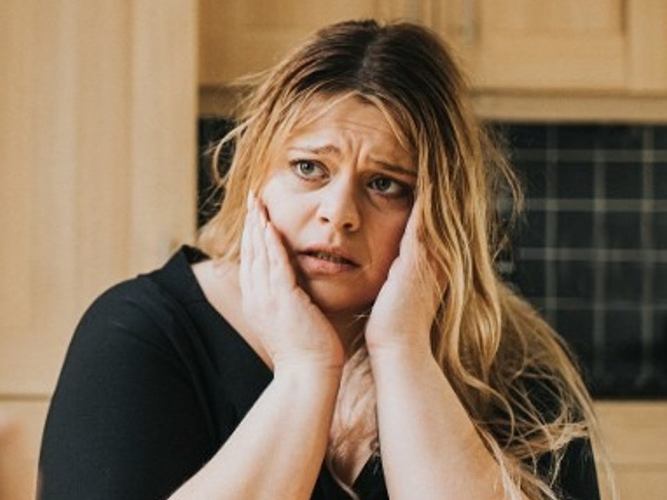 Erschreckend: So vielen deutschen Mieterhaushalten droht Armut