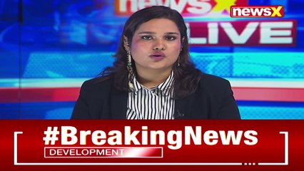 Capt. Announces Punjab Lok Congress Farmers Protest To Be Focus NewsX