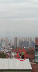 Tik-tok uğruna ölümü göze aldılar