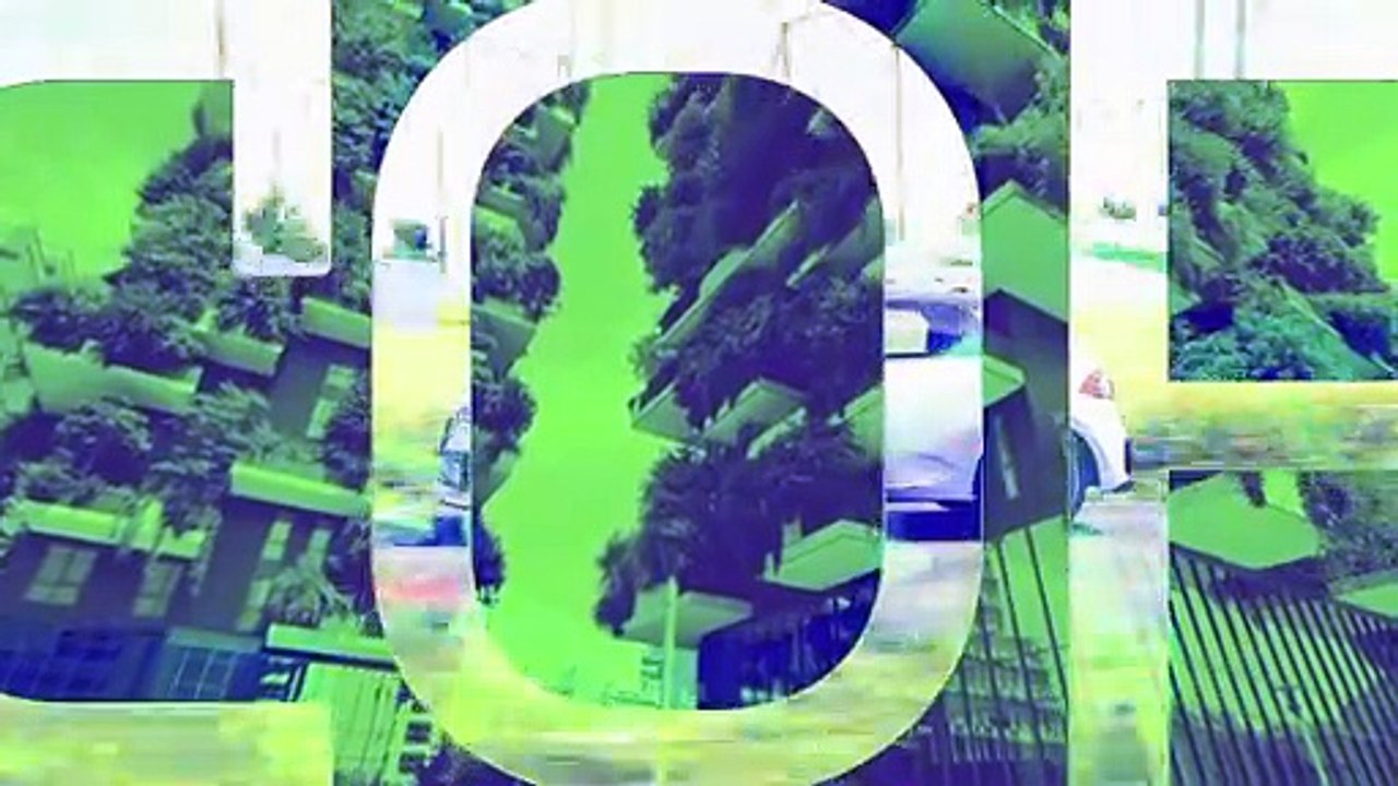 Belgian flood victim raises awareness of climate dangers ahead of COP26