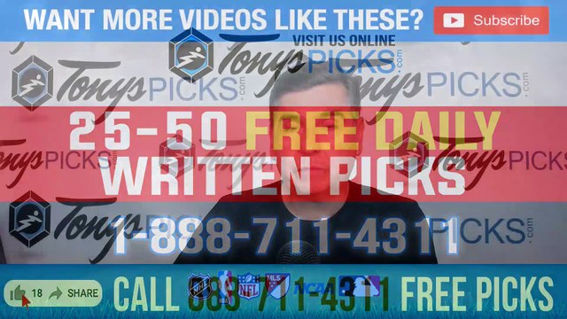 Baylor vs TCU 11/6/21 FREE NCAA Football Picks and Predictions on NCAAF Betting Tips for Today