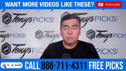 Middle Tennessee vs Western Kentucky 11/6/21 FREE NCAA Football Picks and Predictions on NCAAF Betting Tips for Today
