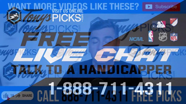 Oklahoma St West Virginia 11/6/21 FREE NCAA Football Picks and Predictions on NCAAF Betting Tips for Today