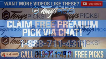 Penn St vs Maryland 11/6/21 FREE NCAA Football Picks and Predictions on NCAAF Betting Tips for Today