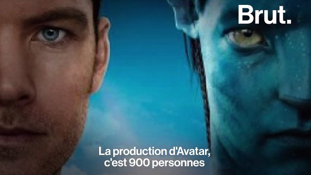 L'empreinte écologique de l'industrie audiovisuelle