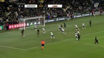 MLS: LAFC vs Vancouver Whitecaps