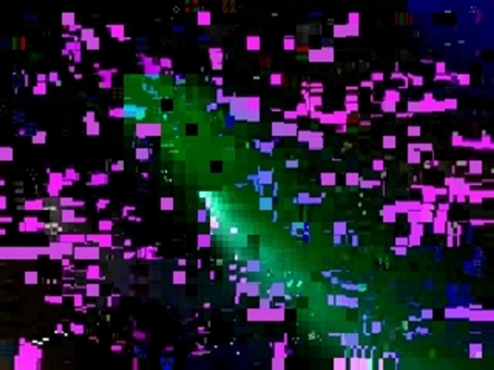 Interview de Patrick Allemand candidat PS, municipales 2008