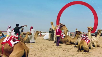 ...وأرقام ال أربعون دقيقة على الشرق...