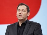 Wird Lars Klingbeil der nächste SPD-Chef?