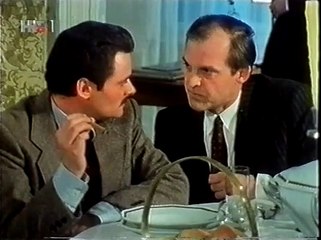 Hajducki Gaj  3  1985 Domaca serija