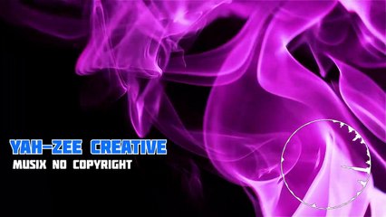 ROY Knok - x Depcart - feat  imallryt - only you