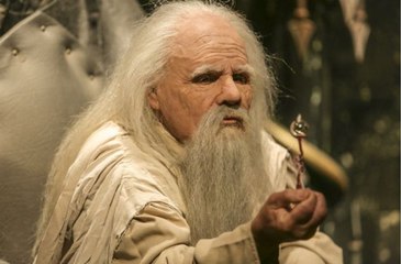 Arriverez-vous à bout des meilleurs énigmes du Père Fouras