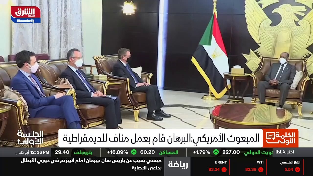 شرق غرب