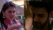 Bigg Boss 15: Karan Kundra ने Shamita Shetty को किया Support, Tejasswi Prakash बोली | FilmiBeat