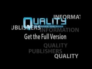 Leo Gorcey and the East Side Kids: Boys in the City (1940)