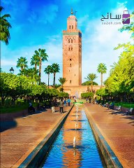 أجملِ خمسِ مدن في المغرب