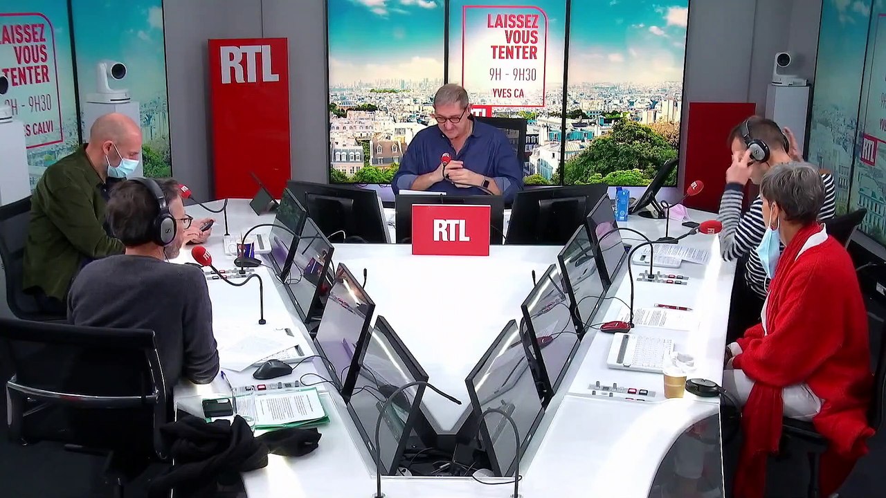 Le retour d'Ed Sheeran. La super star de la pop actuelle publie son 5e album "Equals"