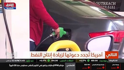 ...ايضا ما زال ضعيفا ونأمل بأن هذا الطلب سو...