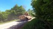 US Army Finally Tests Its New Super Vehicle To Replace The M2 Bradley Fighting Vehicle