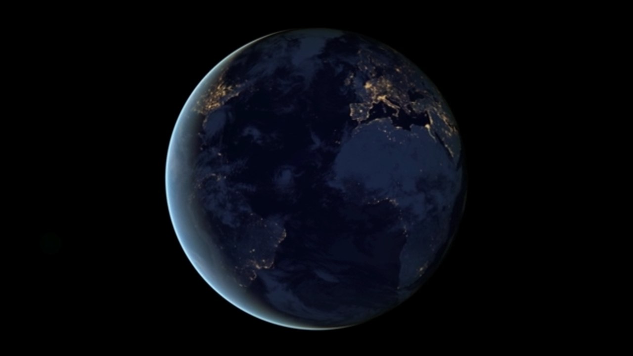 test4
