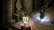 Un nouveau secret découvert dans Diablo 2 Resurrected
