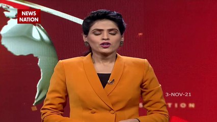 Diwali पर Kejriwal सरकार का व्यापारियों को तोहफा, Delhi में होगी बाजार पोर्टल की शुरूआत
