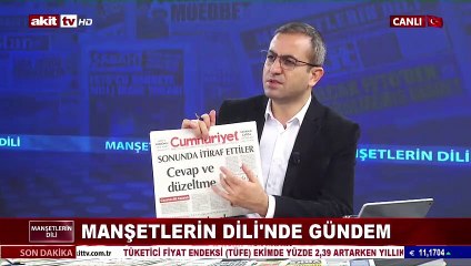 Tekzip yetmez bunu da yapın! Yalan zincirinin mağdurlarına yol gösteriyoruz