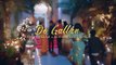 DO GALLAN - Neha Kakkar & Rohanpreet Singh - Garry Sandhu - Anshul Garg - Latest Punjabi Song 2021 -