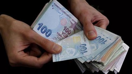 Ekim ayında fiyatı en fazla artan ürün kadın hırkası oldu