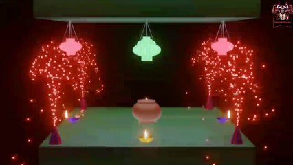 Diwali Whatsapp Status | Diwali Whatsapptatus 2021| Happy Diwali Whatsapp Status