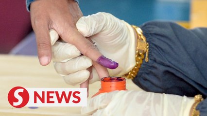 Melaka polls: SOP not out yet but will take pandemic into account, says Wan Junaidi