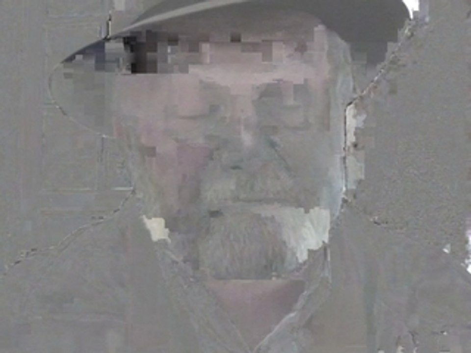 Russell Banks 7