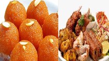 Diwali 2021: दिवाली पर क्या खाना चाहिए क्या नही खाना चाहिए | Boldsky